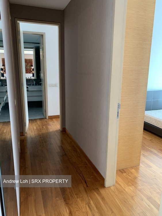 RiverGate (D9), Apartment #185387982